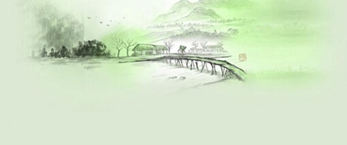 三年，這樣一步步走過內(nèi).jpg