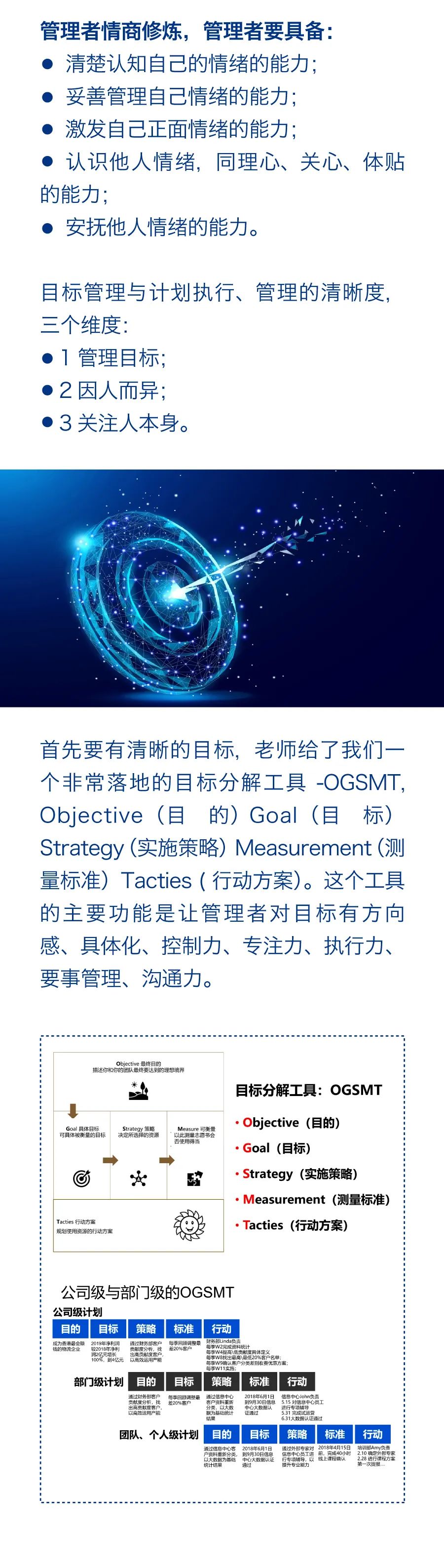 “雙能管理”激勵(lì)團(tuán)隊(duì)成長(zhǎng)，持續(xù)學(xué)習(xí)助力企業(yè)發(fā)展4.jpg